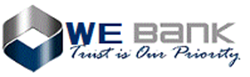 Worldwide Express Bank©